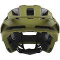 drt3 casco mtb dark green s