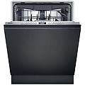 - iq300 sn63hx10vf lavastoviglie a scomparsa totale 14 coperti d