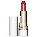 clarins joli rouge shine 732s raspberry