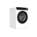 lavatrice es-nfb814dw1na 8 kg classe a-bianco