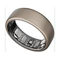 anello smart helio ring 12