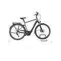 ebike ricondizionata · premio evo 10 lite · buone condizioni