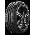 pilot sport 5 225/45 r17 94 y extraload 
