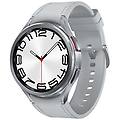 - smartwatch galaxy watch 6 1 47'