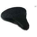 - cuscino per bicicletta small