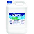 marten pool 'flok liquidofloccul. kg. 5pool037'