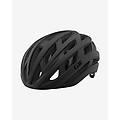 casco helios spherical mips nero mate s