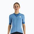 maglia da ciclismo da donna kelly
