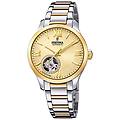 - 20489 2 orologio da donna