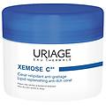 x&egrave;mose cerato liporestitutivo anti-irritazioni 200 ml