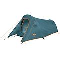 Ferrino Tenda Sling 2 Blu 2 Posti 3 Stagioni Leggera Impermeabile