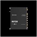 - router wireless rutc50 gigabit ethernet dual-band (2. 4 ghz / 5 ghz) 5g colore nero