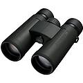 binocolo prostaff p3 10x42 compatto leggero e resistente impermeabile perfetto per hobbisti ed
