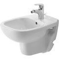 d-code bidet sospeso compact bianco lucido monoforo codice prod 2237150000