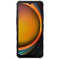 galaxy xcover7 enterprise edition