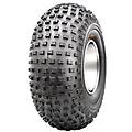 c-829 145/70 r6 4 b