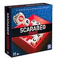 Spinmaster Gioco Editrice Giochi Scarabeo Shake