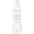 avène struccante delicato occhi 125ml 125 ml