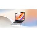 expertbook pm3 notebook 16'' wuxga ryzen ai r7-350 1 tb grigio nebbia