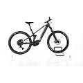 ebike ricondizionata · xyron s 2. 9 · come nuovo