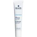 ist. ganassini spa rilastil hydrotenseur crema antirughe ricca ristrutturante 40 ml