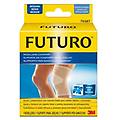 futuro comfort supporto ginocchio taglia l