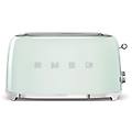 tsf02pgeu tostapane 4 fetta/e 1500 w verde