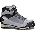 marmolada gtx scarpe da trekking donna light grey/beige 7 uk