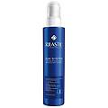 ist. ganassini sun system doposole latte corpo idratante e emolliente 200 ml