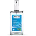 Weleda Deodorante Spray Rinfrescante Alla Salvia 100 Ml