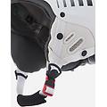 rh+ rider m casco sci uomo bianco 58-62cm