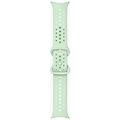 - armband fr smartwatch gre s wintergrn fr pixel watch 3 (ga06103-ww)