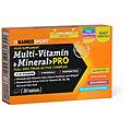 sport m/vit min pro compr 30