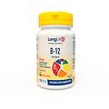 Phoenix B12 Integratore Metabolismo Energetico 100 Tavolette