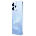 smartphone reno15 fs 5g 8/512gb blue