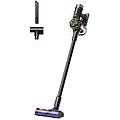 DYSON aspirapolvere v8 cyclone