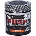 Weider Total Rush 2 0 Orange