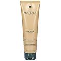 Rene Furterer Okara Blond Balsamo Districante Luminosita