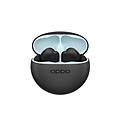 - auricolare bluetooth enco buds2-midnight