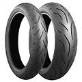 s20 120/70 r17 58 w
