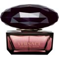 Versace Crystal Noir 50ml Eau De Toilette