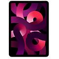 ipad air 64 gb 27 7 cm (10. 9") m 8 gb wi-fi 6 (802. 11ax) ipados 15 rosa (mm9d3fd/a)