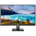 27 monitor lcd con dock usb-c 1920x1080 75hz 273s1/00