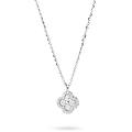 collana donna sophie gr916
