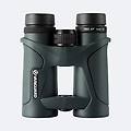 VANGUARD vanguard. binocolo 8x42 veo xf 8420 binocoli ritiro gratis