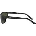 occhiali da sole predator 2 rb2027 w1847