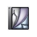 ipad air con chip m4 13'' wi-fi 1tb grigio siderale