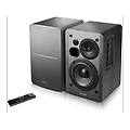 cassa hi-fi r1280db