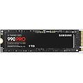 ssd 990pro 1tb " 1000 gb 7 45 mbyte/s