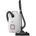 - guard l1 allergy 3 5 l a cilindro 890 w sacchetto per la polvere